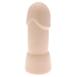 Tsunami Huge Dildo