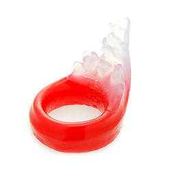 Paramour Cock Ring