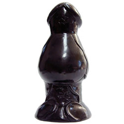 Ms Butt Plug